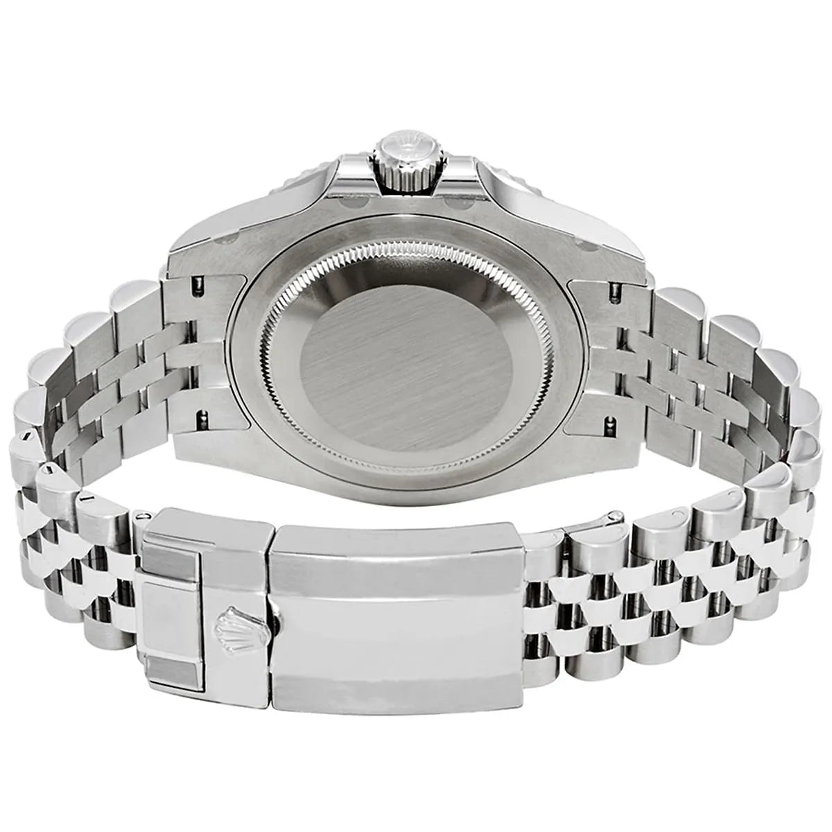 Rolex Pepsi Watch GMT Master II For Men 126710BLRO (High Copy)